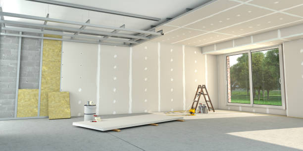 Best Geographic-Specific Insulation Services in Fruitland, IA