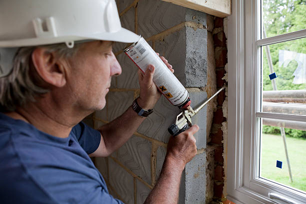 Best Fiberglass Insulation in Fruitland, IA
